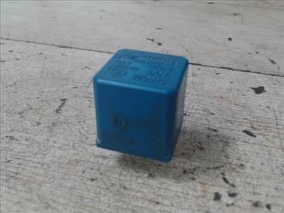 FIAT DUCATO 94-02 Relé