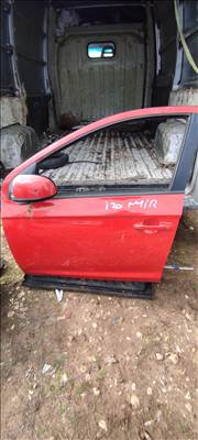 Hyundai i20 (PB) Bal első ajtó 