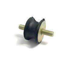 SBAutoparts ON620-038 Kipufogó Felfüggesztő gumi