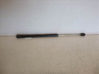 Daewoo Matiz  csomagtérajtó teleszkóp