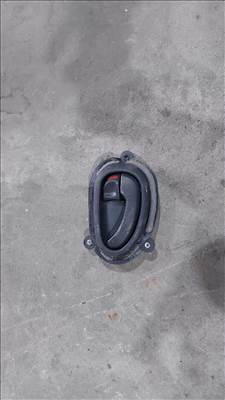 Peugeot 406 95- Jobb oldali első ajtó belső nyitó kilincs kar 8058