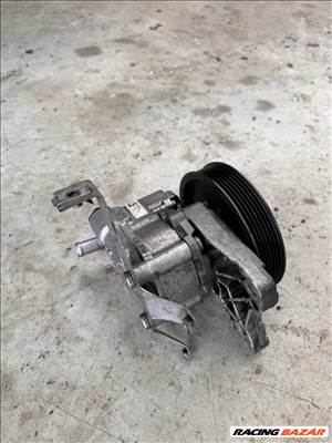 BMW szervószivattyú E60/61 678148603 , 7652974 117