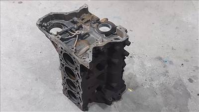 Ford Transit Tranzit MK6 00- 2.0 TDI üres motorblokk motor tömb 6778