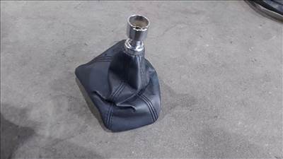 Ford Transit Custom MK8 12- Váltó szoknya bőr váltószoknya keret 9952