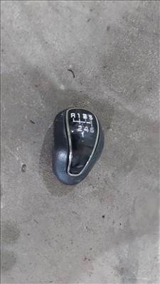 KIA Cee'd Ceed 12- 6 hatos sebességváltó váltógomb váltó gomb 0651