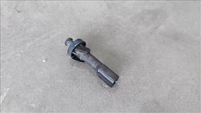 Ford Transit Tranzit MK6 MK7 Világítás nyitás érzékelő kapcsoló 6457