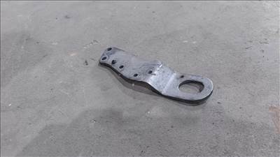 Ford Transit Custom MK8 16- Blokk motor kiemelő fém konzol tartó 7795