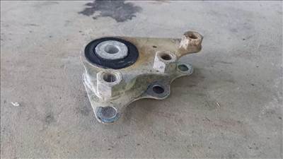 Fiat DUCATO Citroen JUMPER Peugeot BOXER 06- Váltótartó bak tartó 5395