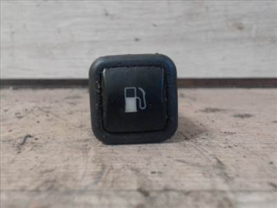 VOLKSWAGEN passat 96.10-00.10 b5 tankajtó nyitó kapcsoló