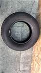 1 db maxxis ue-168 trucmaxx 215 75 16 c nyári gumi 6,5mm 70% 8sku520