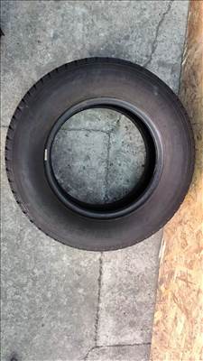 1 db maxxis ue-168 trucmaxx 215 75 16 c nyári gumi 6,5mm 70% 8sku520