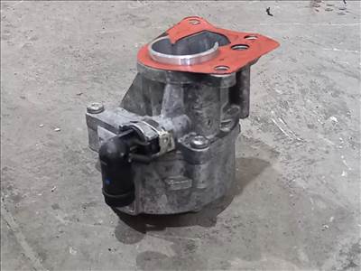 Renault TRAFIC Opel VIVARO 01- Vákuumpumpa vákuum pumpa szivattyú 8580