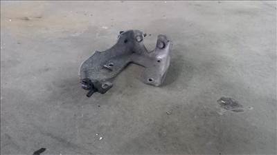 Fiat DUCATO Citroen JUMPER Peugeot BOXER 98- Kuplung munkahenger 8738