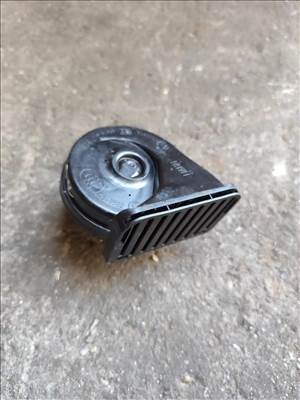 Ford Transit Tranzit MK6 MK7 00- Motortér harsona kűrt kürt duda 1141
