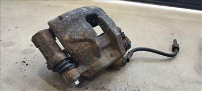 Ford Transit Tranzit MK7 06- Féknyereg csúszka fékmunkahenger fék 6069