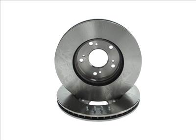 féktárcsa BOSCH 0 986 479 781 for HONDA