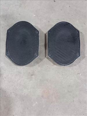 Ford Transit Tranzit MK6 MK7 00- Hangszóró hangszoro hang szóró 7294