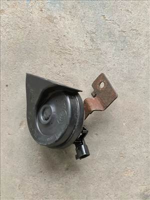 Fiat DUCATO Citroen JUMPER Peugeot BOXER 06- Duda kürt jelzőkürt 3669