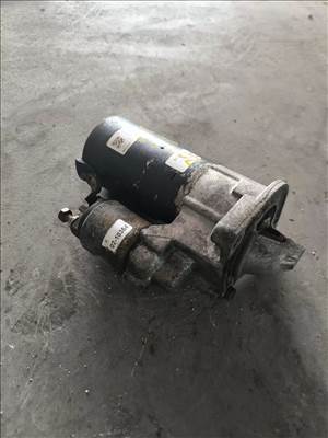 fiat ducato citroen jumper peugeot boxer 06- 2.3 önindító bendix 528sku1