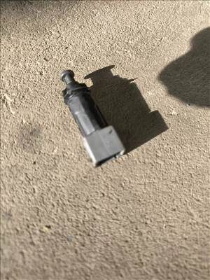 Renault MASTER Opel MOVANO 03- Kuplung pedál kapcsoló érzékelő 5093