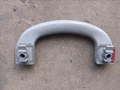fiat ducato citroen jumper peugeot boxer 06- fogantyú kapaszkodó 10sku190