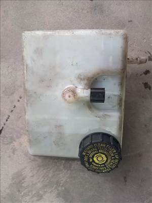 Renault MASTER Opel MOVANO 10- Fékolaj tartály kupak csatlakozó 9610