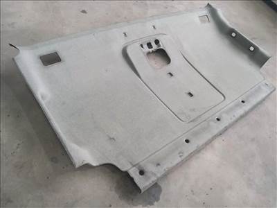 Renault MASTER Opel MOVANO 03- Első vezetőfülke tetőkárpit kárpit 9160