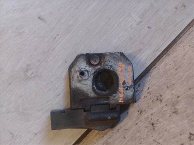 RENAULT CLIO 01-06 Motorháztető zár