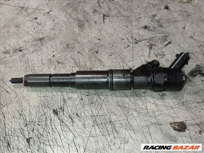 Opel Omega B Porlasztó (1 db) *147277* 0446110049