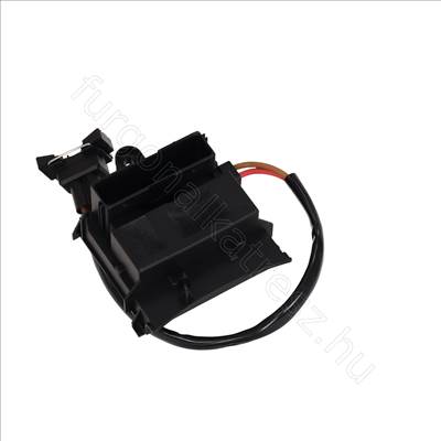 Biztosíték Opel Vectra C 02> radiator fan - VECTRA, SIGNUM, 9-3 - FT04144 -  - Fastoriginal Utángyártott új 