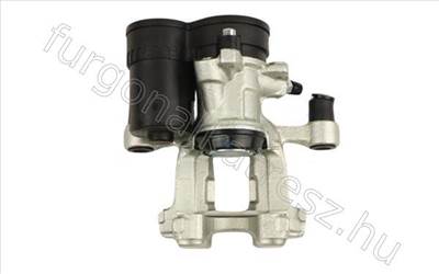 Féknyereg Bmw 2 F46 14> hátsó bal tartó nélkül el - 1, COUNTRYMAN, 2, X1, i3, X2 - FT00943 -  - Fastoriginal Utángyártott új 