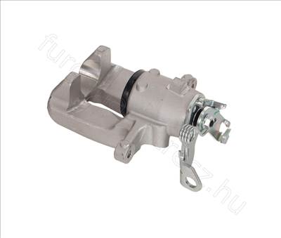 Féknyereg Opel Insignia A 08> hátsó jobb tartó nélkül -  - FT02998 -  - Fastoriginal Utángyártott új 