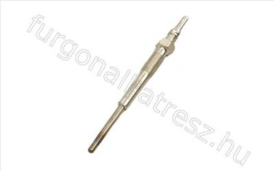 Izzítógyertya Ford Mondeo Iv 07> 2.2 tdci - MONDEO, C5, FREELANDER, S-MAX, 508, XF - FT00436 -  - Fastoriginal Utángyártott új 
