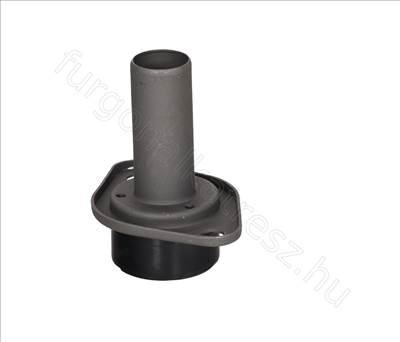 Nyelestengely hüvely Citroen Jumper 02> clutch shaft seal 2.0hdi mluc box -  - FT62709 -  - Fastoriginal Utángyártott új 