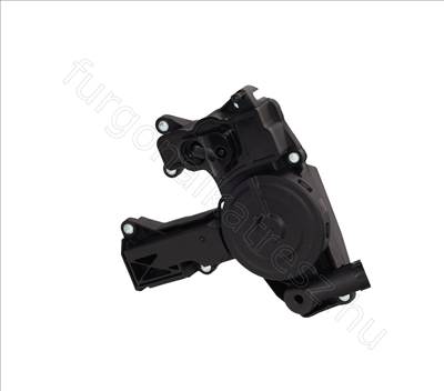 Olaj breather VW Tiguan I 07> 2.0 tsi - TT, CC, LAURA, BORA, GOLF, Q5 - FT04327 -  - Fastoriginal Utángyártott új 