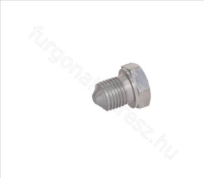 Olajleeresztó csavar VW Lt II 96> m14x1,5x16 - TT, Q2, Q3, CITIGO, FAVORIT, TOURNEO - FT12994 -  - Fastoriginal Utángyártott új 