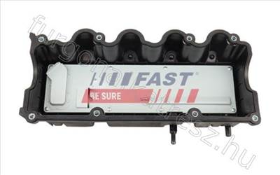 Szelepfedél Hyundai Getz 01> 1.3 - ACCENT, CLICK - FT00567 -  - Fastoriginal Utángyártott új 