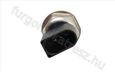 Üzemanyag nyomás érzékelő Kia Ceed I 06> 1.4 crdi - CEE'D, PRIDE, VENGA, i20, i30, ELANTRA - FT00376 -  - Fastoriginal Utángyártott új 