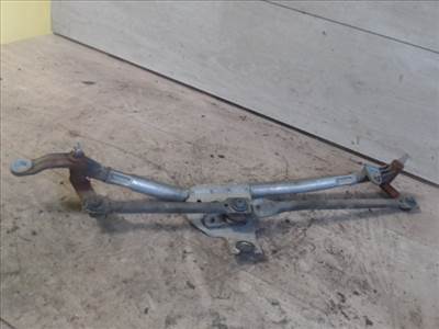 FIAT PUNTO I. Ablaktörlő mechanika első