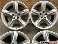 19 colos gyári Audi alufelni újszerű 19 col A6, A5, Q5, Q7