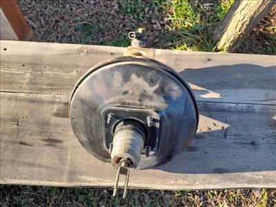 Renault Megane-Scenic fékrásegítő eladó