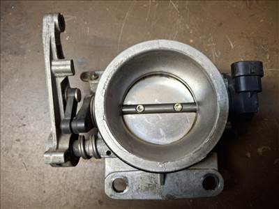 Renault Mégane I, Renault Scénic I Megane-Scenic folytószelep eladó