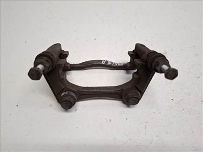 Nissan Micra (K14) jobb első féknyereg tartó