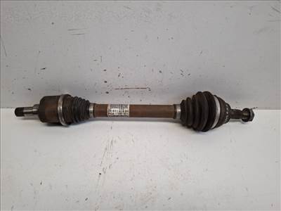 Peugeot 5008 bal első féltengely 9661107380