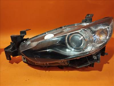 Mazda 6 bal bixenon lámpa koito 100-41892 (M.180.223K)a