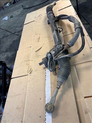 Audi A4 (B6/B7) kormánymű 