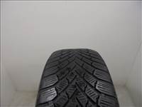 Continental TS860 205/55 R16 