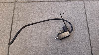 Aprilia Scarabeo ditech olajpumpa