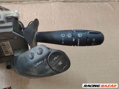 Renault Scénic I Jobb Kormánykapcsoló Ablaktörlő *147623*