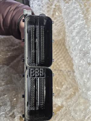 Hyundai i40 2.0 KEFICO N20 gyári motorvezérlő elektronika  9003120039kg tvf0z20ybo